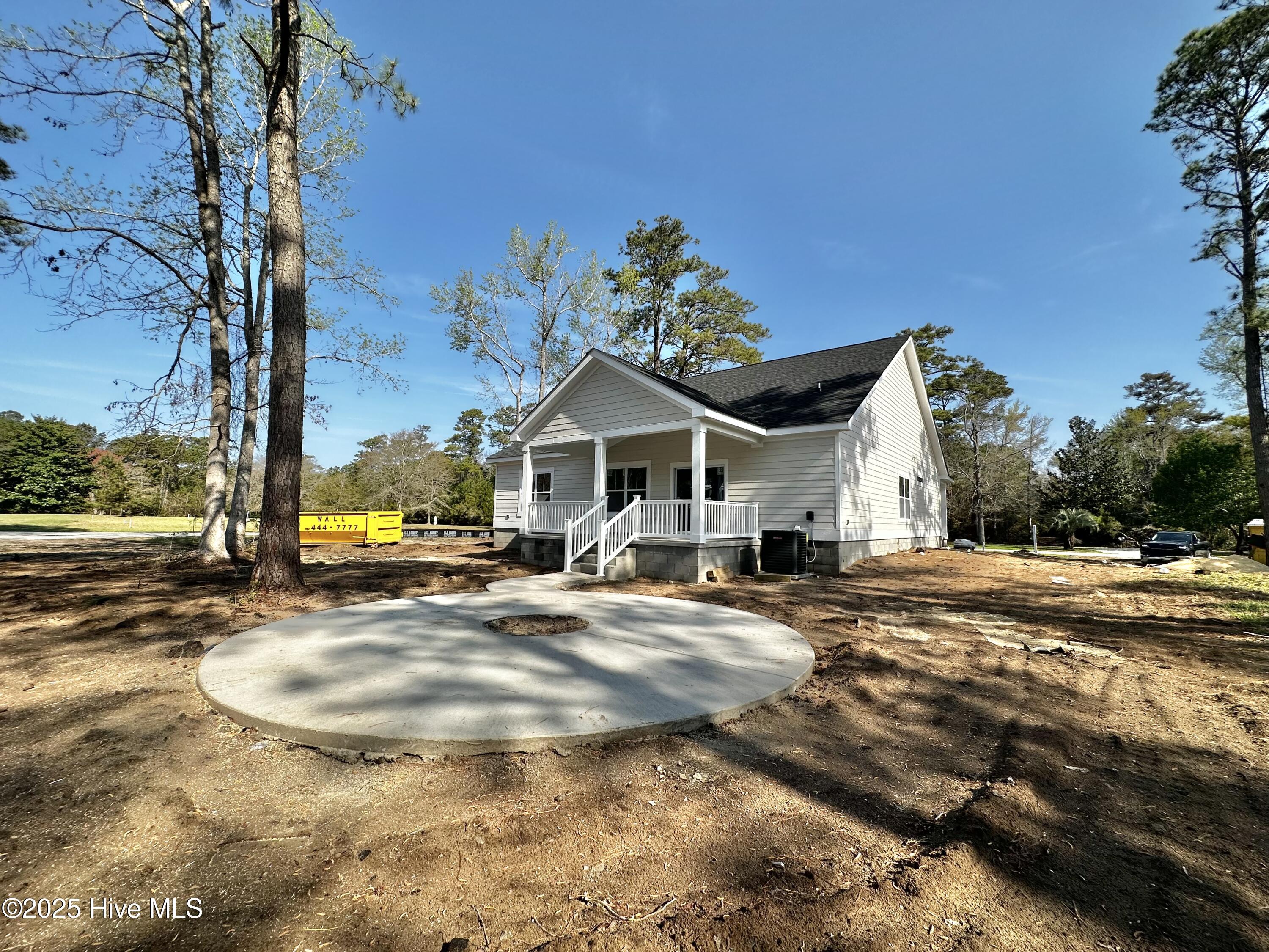 4039 Pintail Avenue Property Photo 11