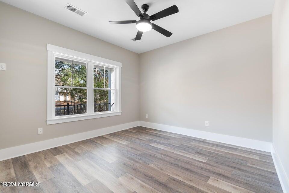 4039 Pintail Avenue Property Photo 14