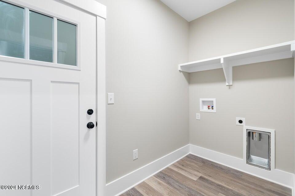 4039 Pintail Avenue Property Photo 15