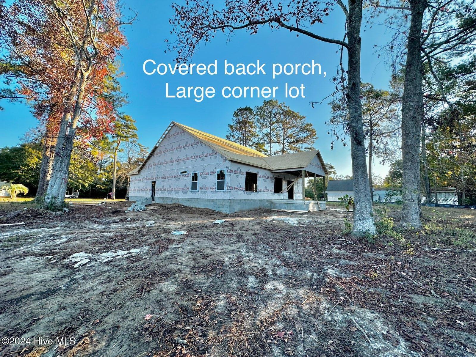 4039 Pintail Avenue Property Photo 28
