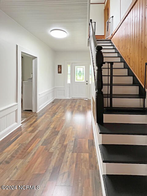 203 Mount Gould River Road Property Photo 4