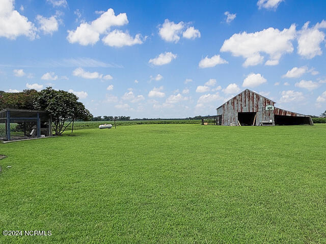 203 Mount Gould River Road Property Photo 6