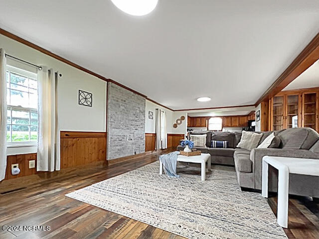 203 Mount Gould River Road Property Photo 11
