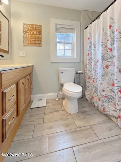 203 Mount Gould River Road Property Photo 18