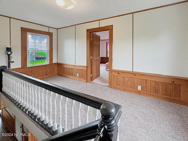 203 Mount Gould River Road Property Photo 21