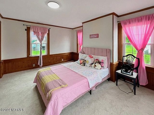 203 Mount Gould River Road Property Photo 22