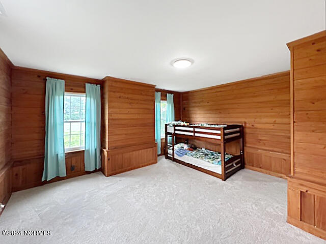 203 Mount Gould River Road Property Photo 24