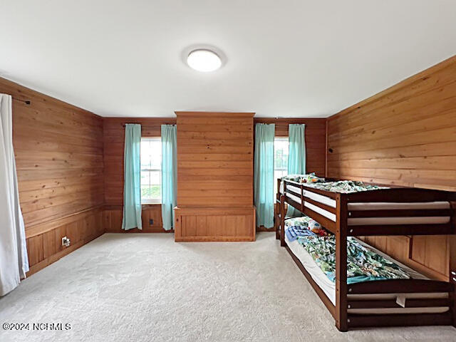 203 Mount Gould River Road Property Photo 25
