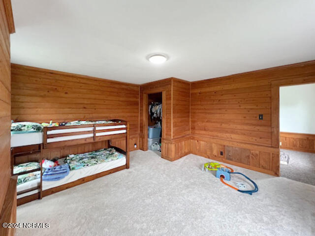 203 Mount Gould River Road Property Photo 26