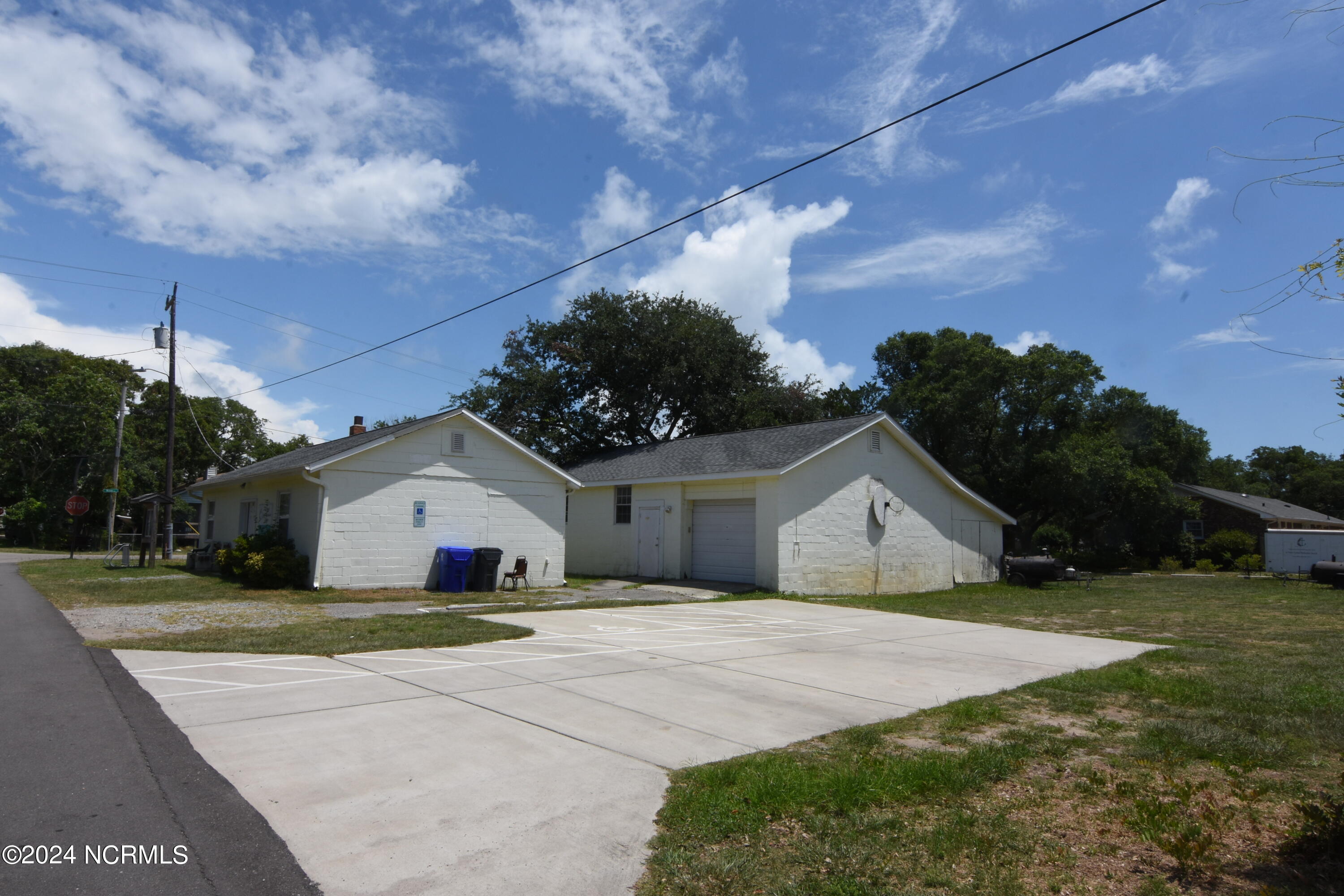 400 Fourth Street Property Photo 1