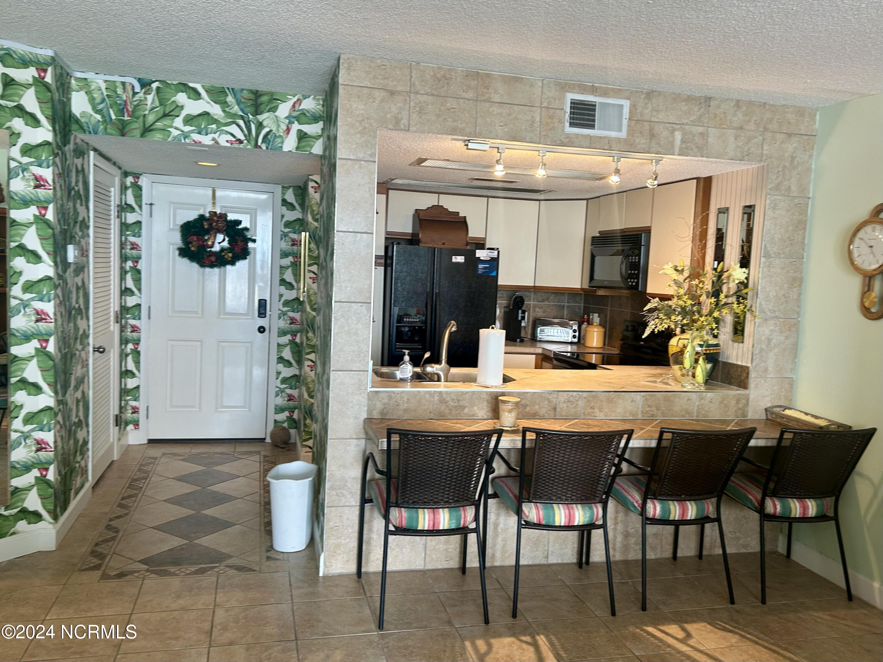 2000 New River Inlet Road Unit 3413 Property Photo 2