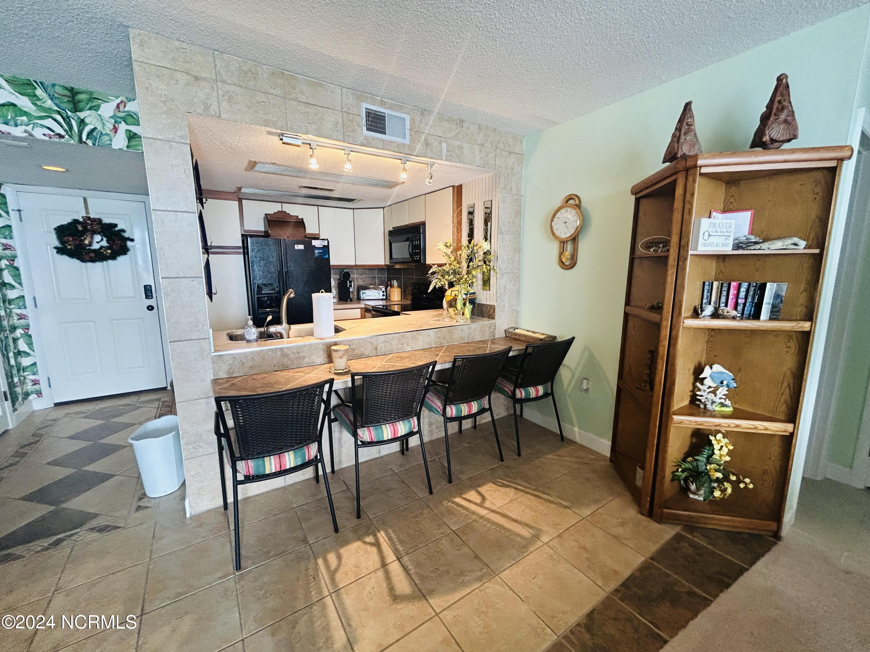 2000 New River Inlet Road Unit 3413 Property Photo 4