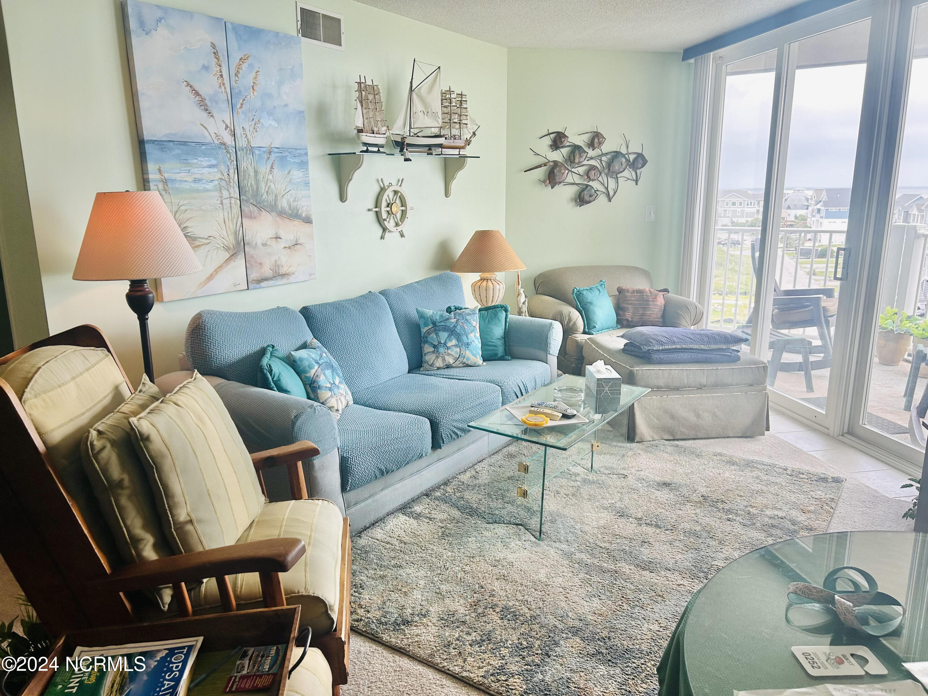 2000 New River Inlet Road Unit 3413 Property Photo 5