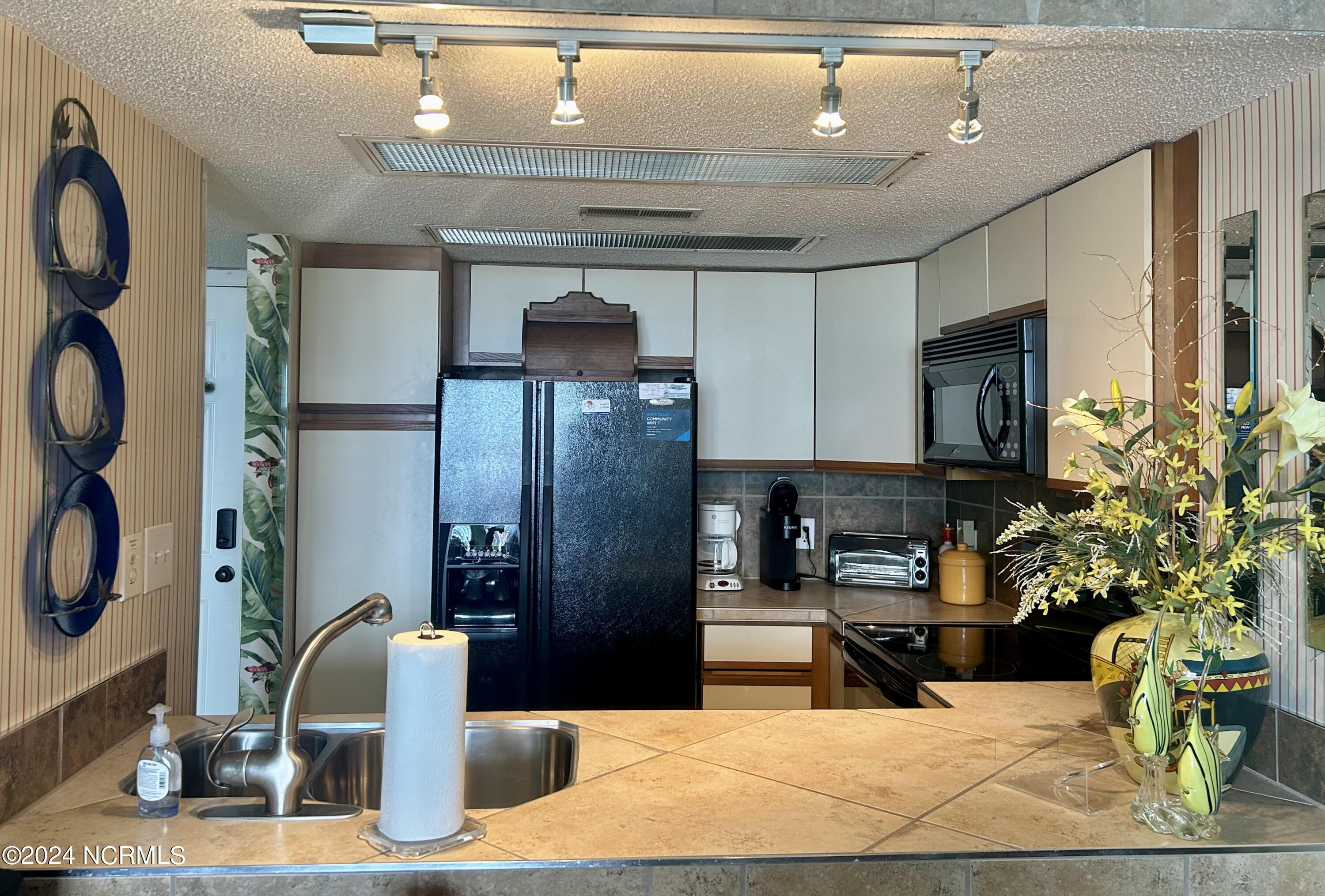 2000 New River Inlet Road Unit 3413 Property Photo 6