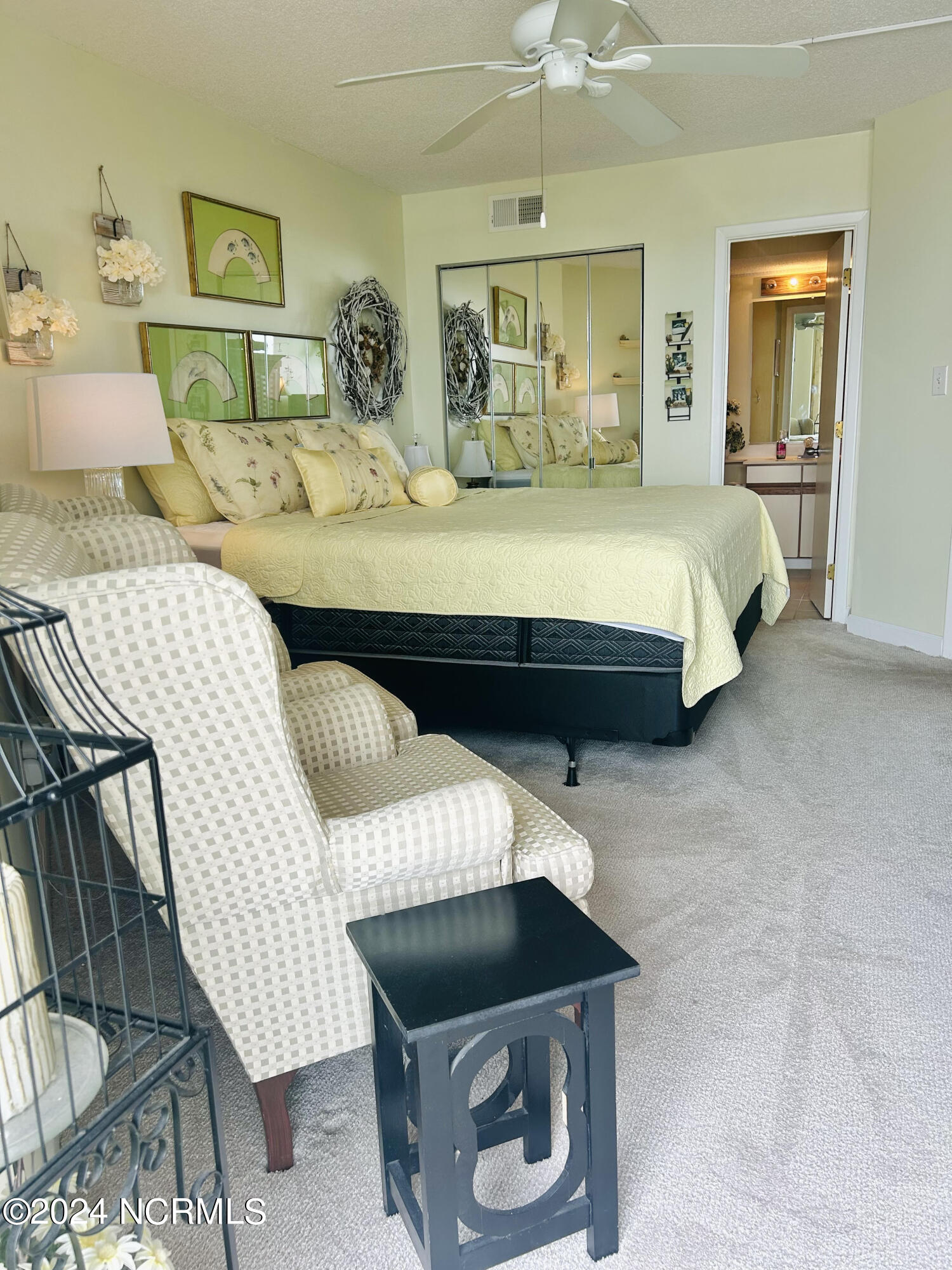2000 New River Inlet Road Unit 3413 Property Photo 8
