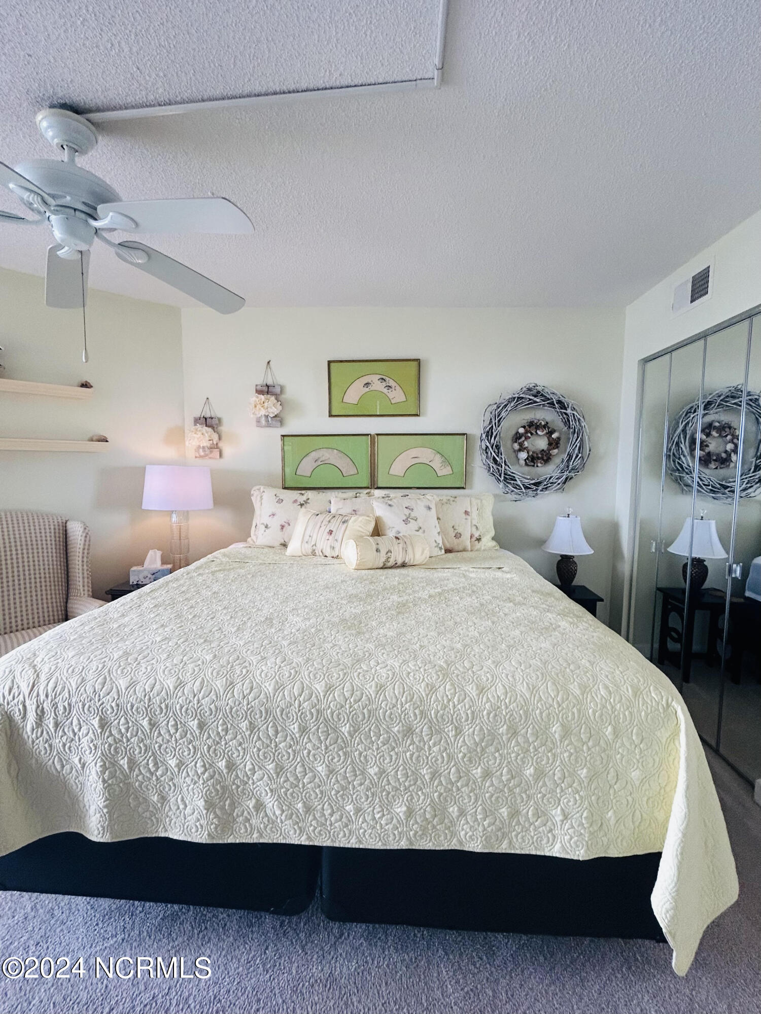 2000 New River Inlet Road Unit 3413 Property Photo 9