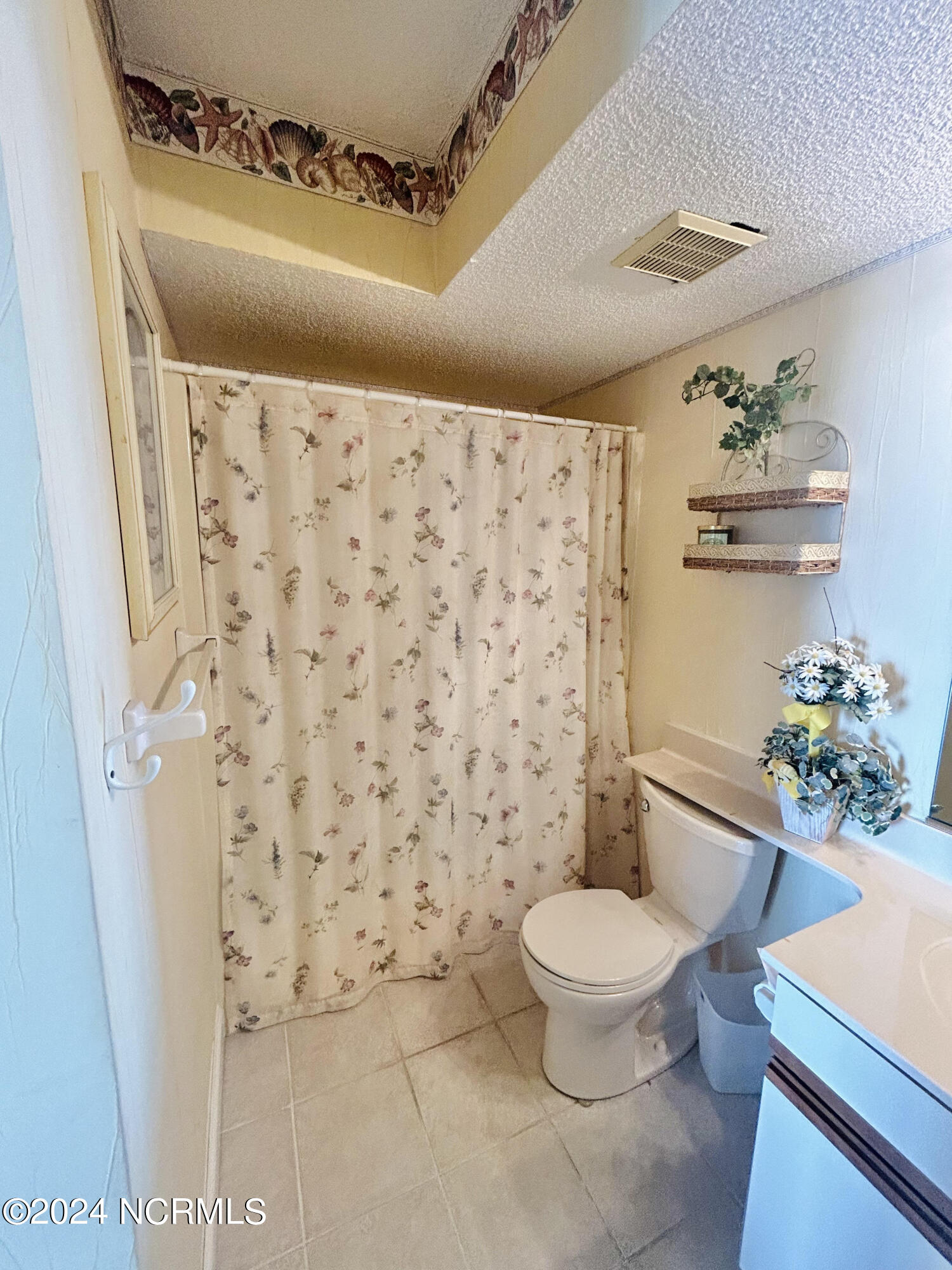 2000 New River Inlet Road Unit 3413 Property Photo 10