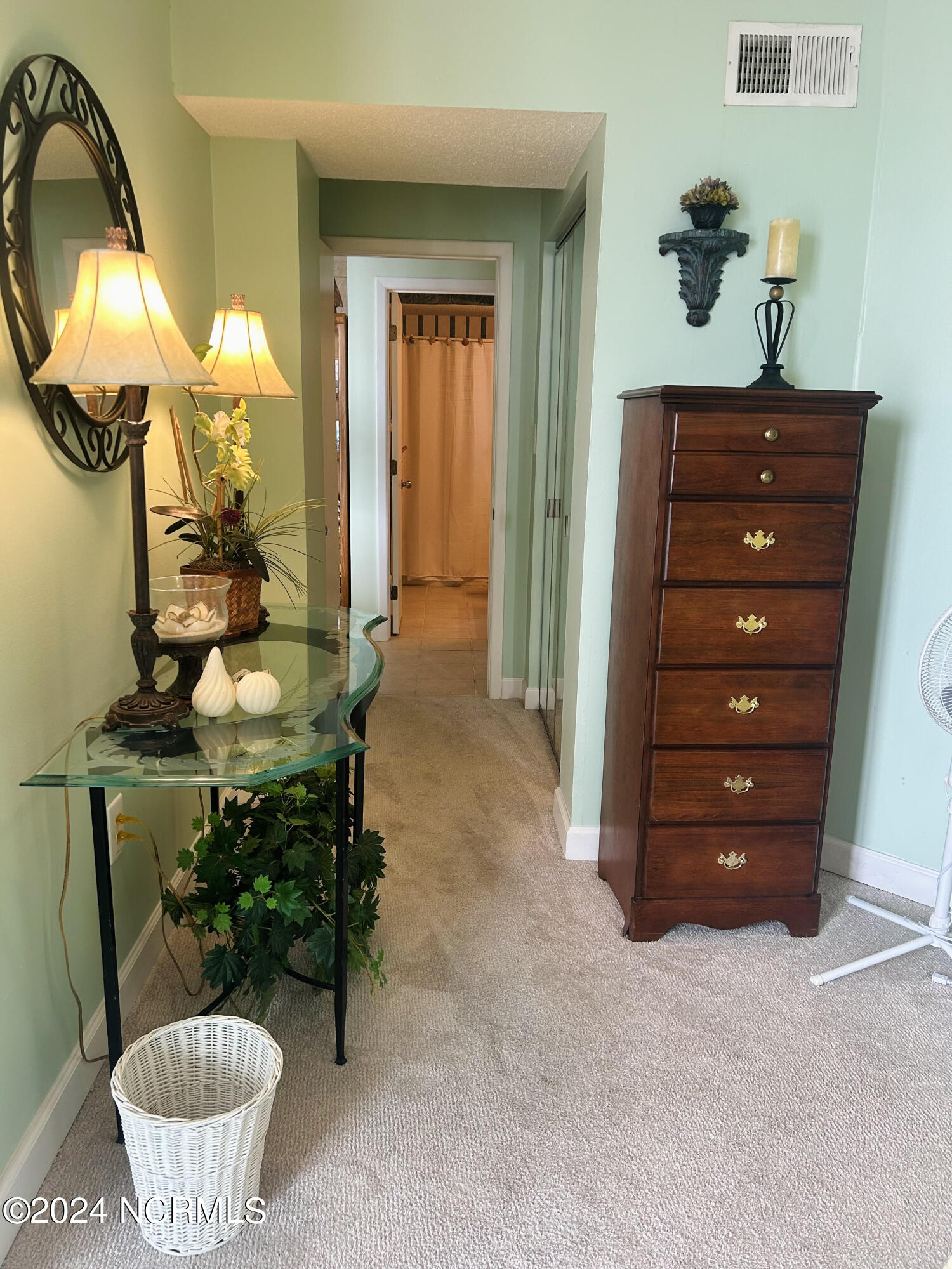 2000 New River Inlet Road Unit 3413 Property Photo 11