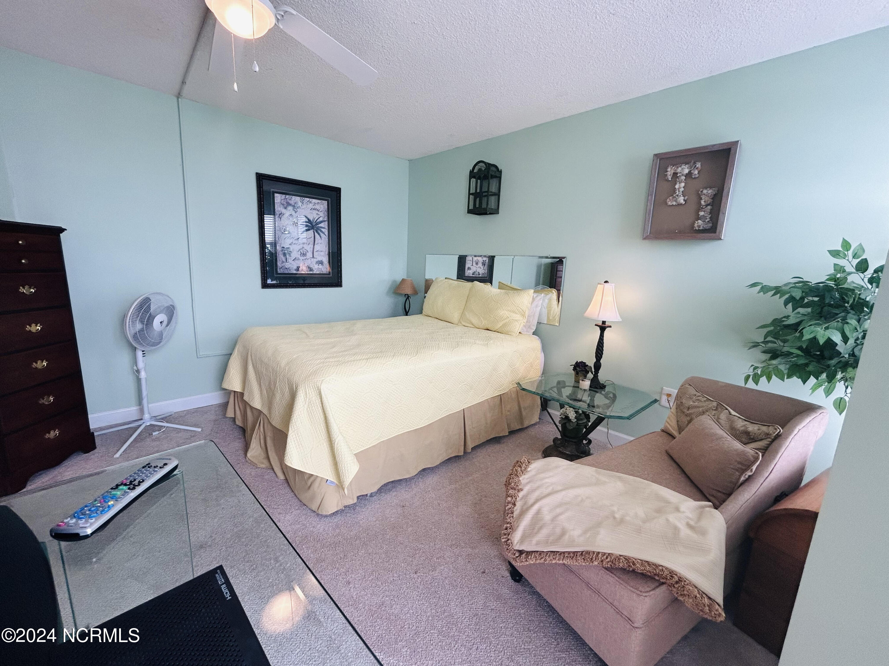2000 New River Inlet Road Unit 3413 Property Photo 12