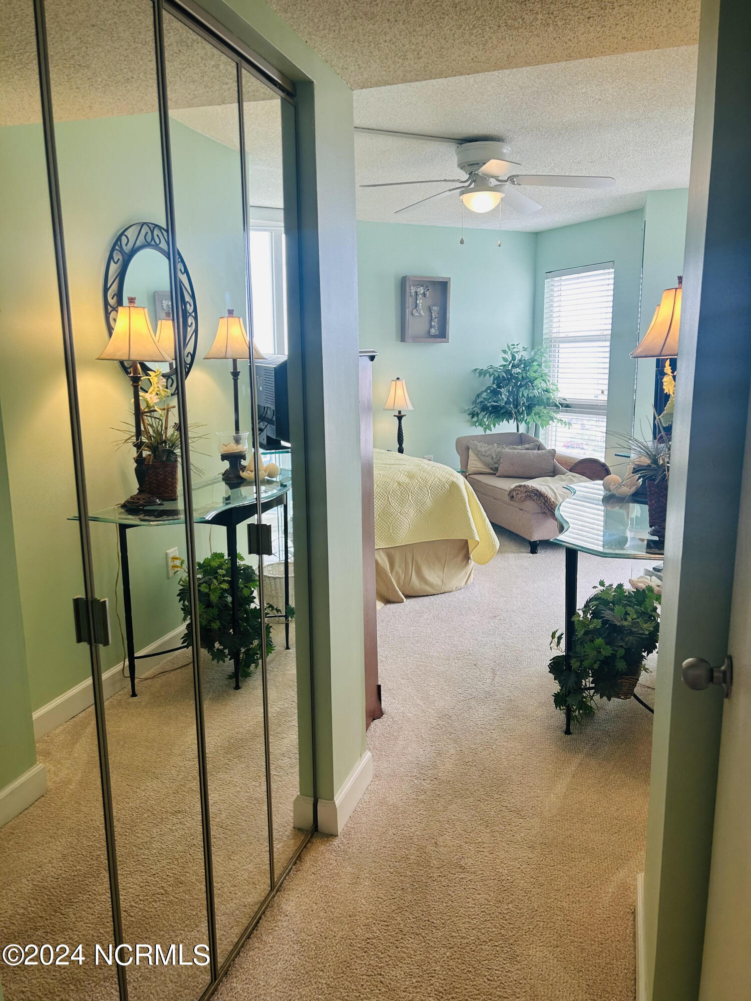 2000 New River Inlet Road Unit 3413 Property Photo 13