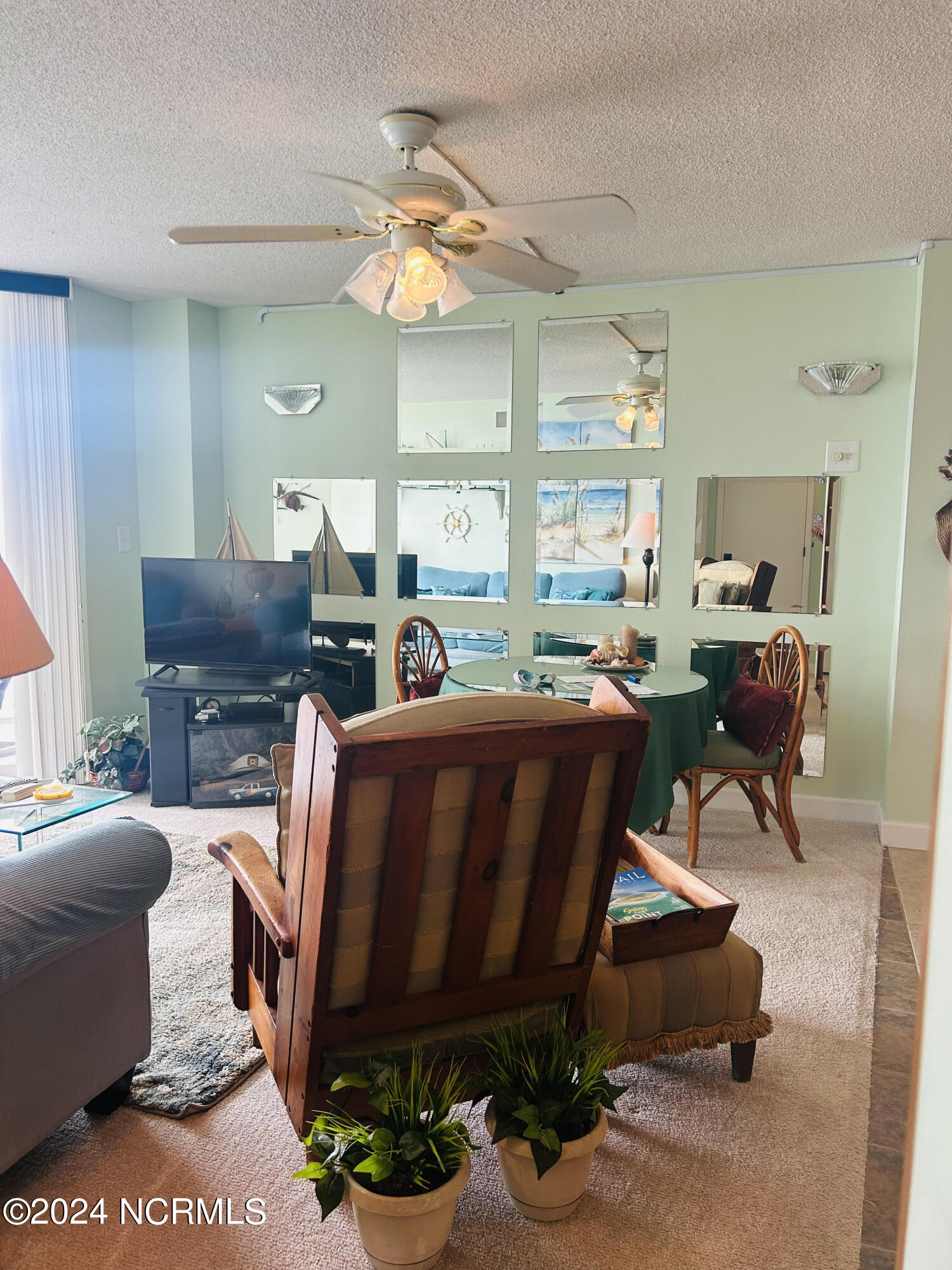 2000 New River Inlet Road Unit 3413 Property Photo 14