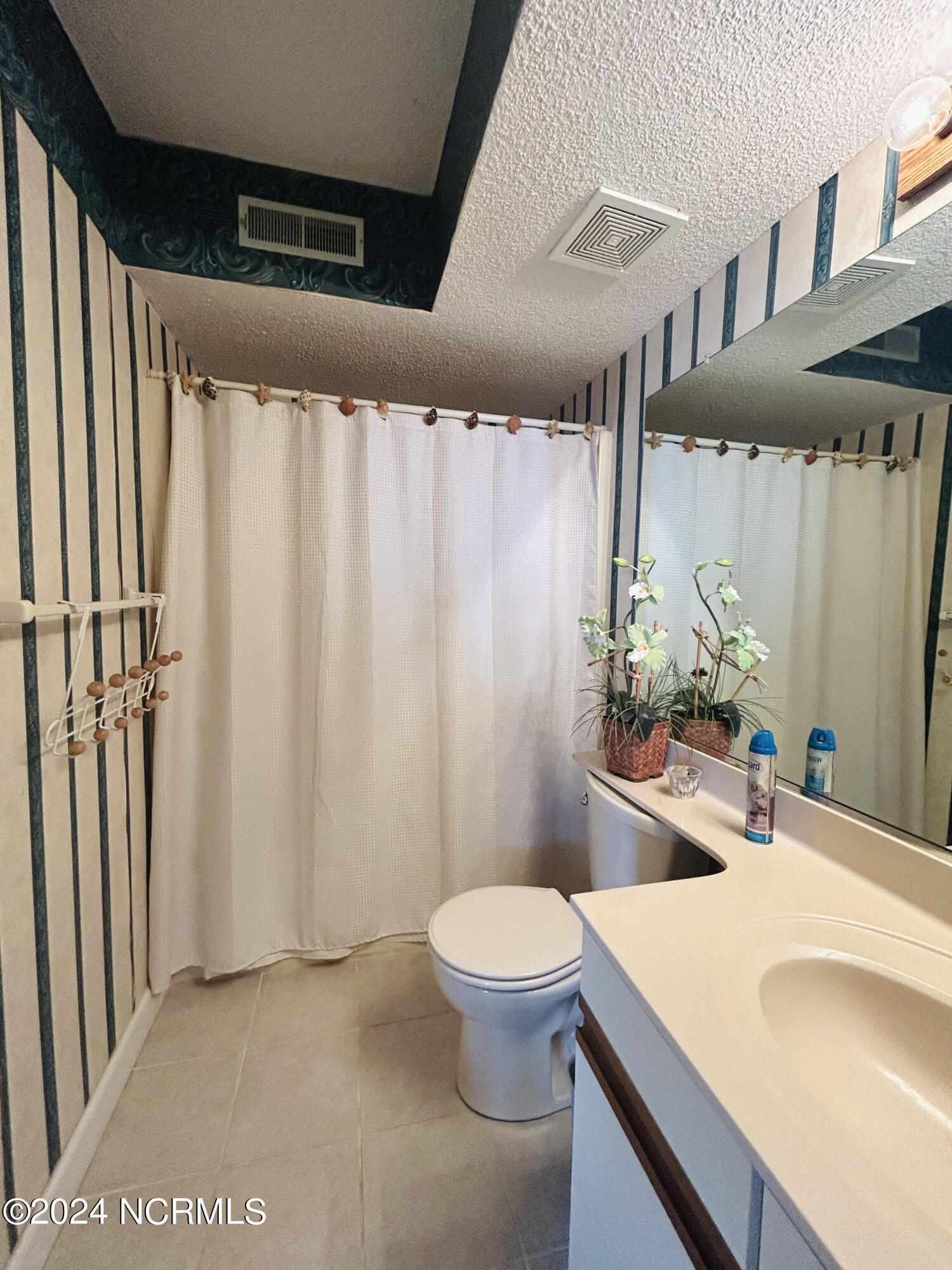 2000 New River Inlet Road Unit 3413 Property Photo 15