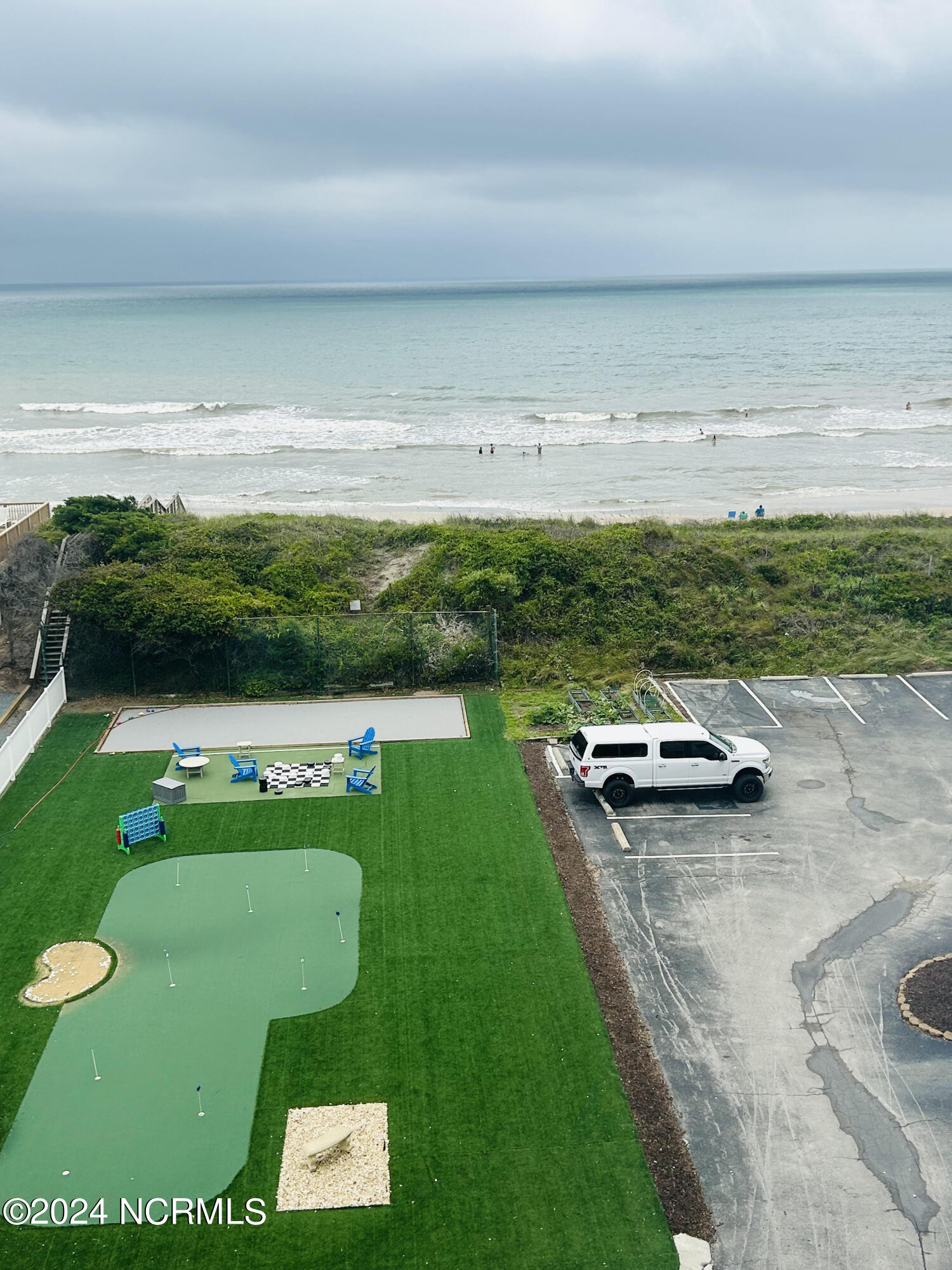 2000 New River Inlet Road Unit 3413 Property Photo 16