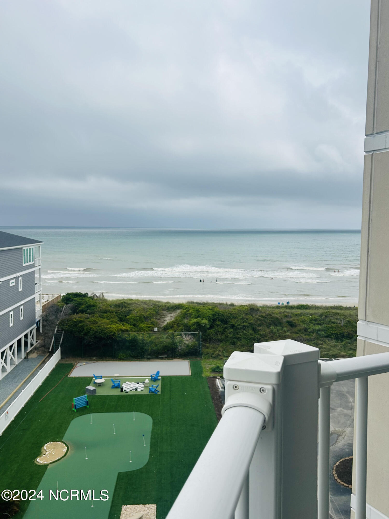 2000 New River Inlet Road Unit 3413 Property Photo 17