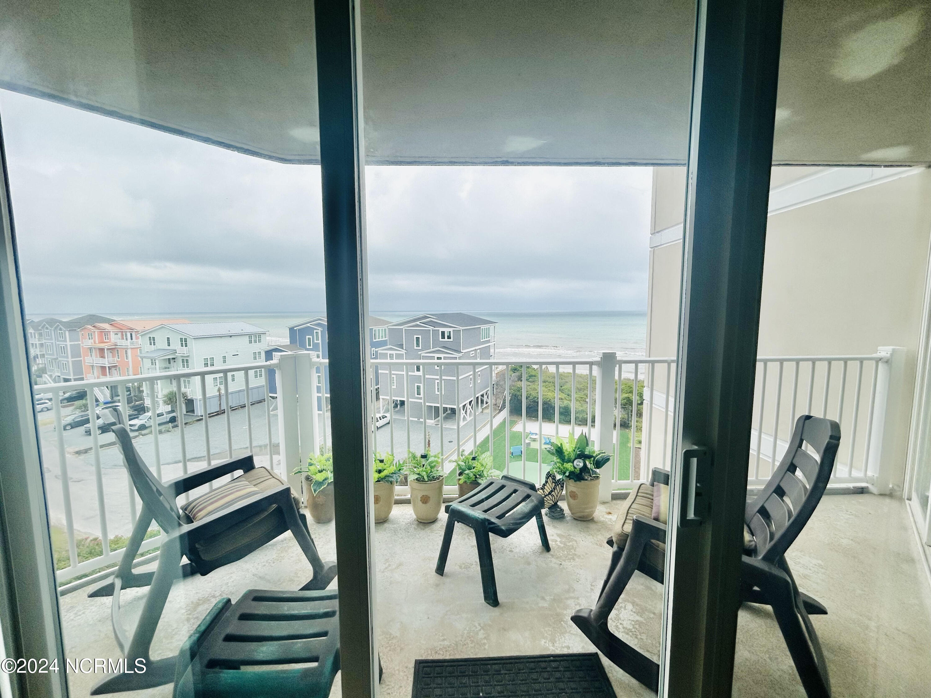 2000 New River Inlet Road Unit 3413 Property Photo 18