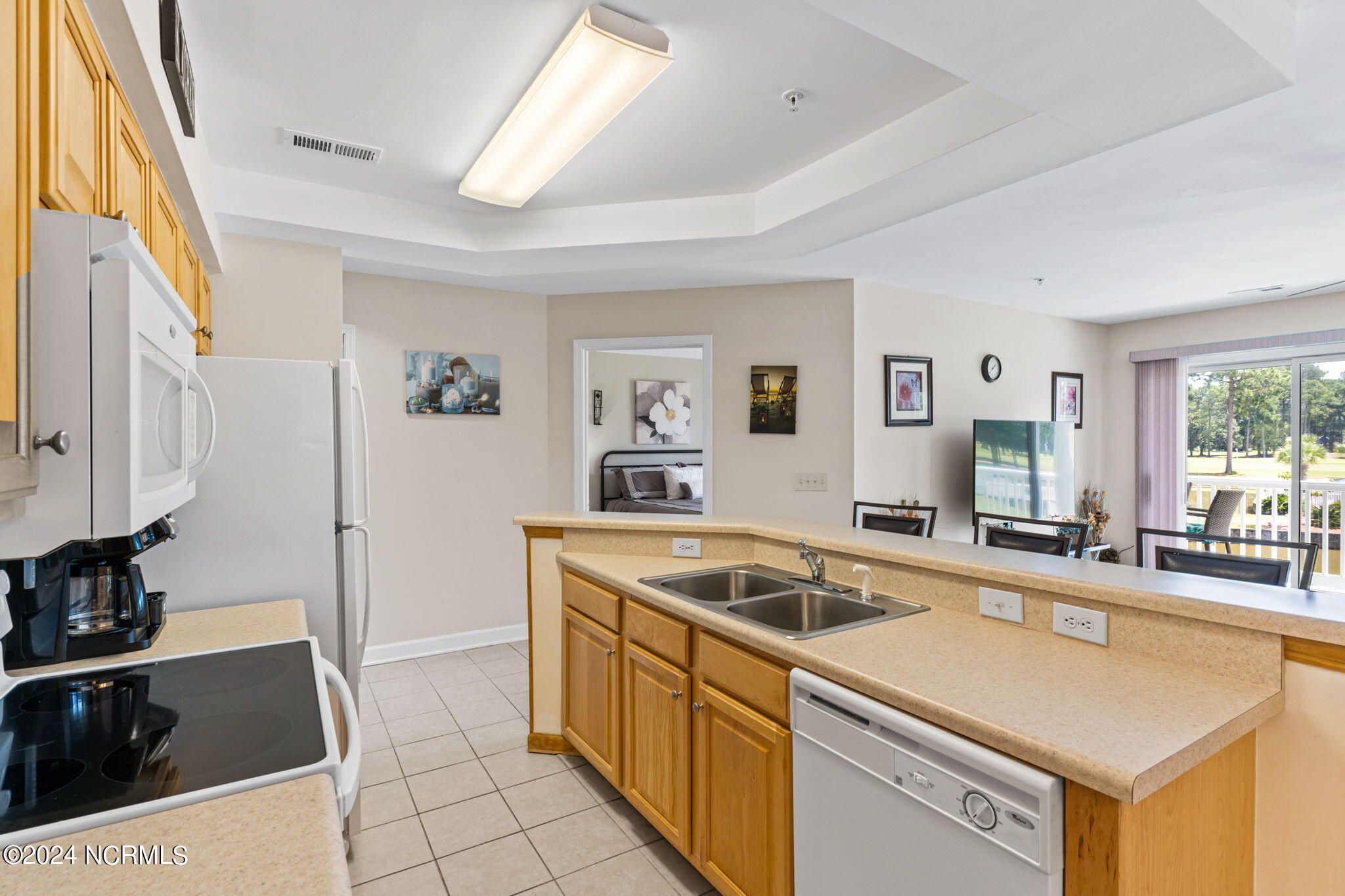 1215 N Middleton Drive Apt 2205 Property Photo 5