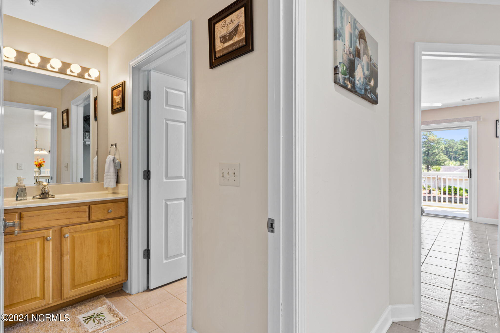 1215 N Middleton Drive Apt 2205 Property Photo 15