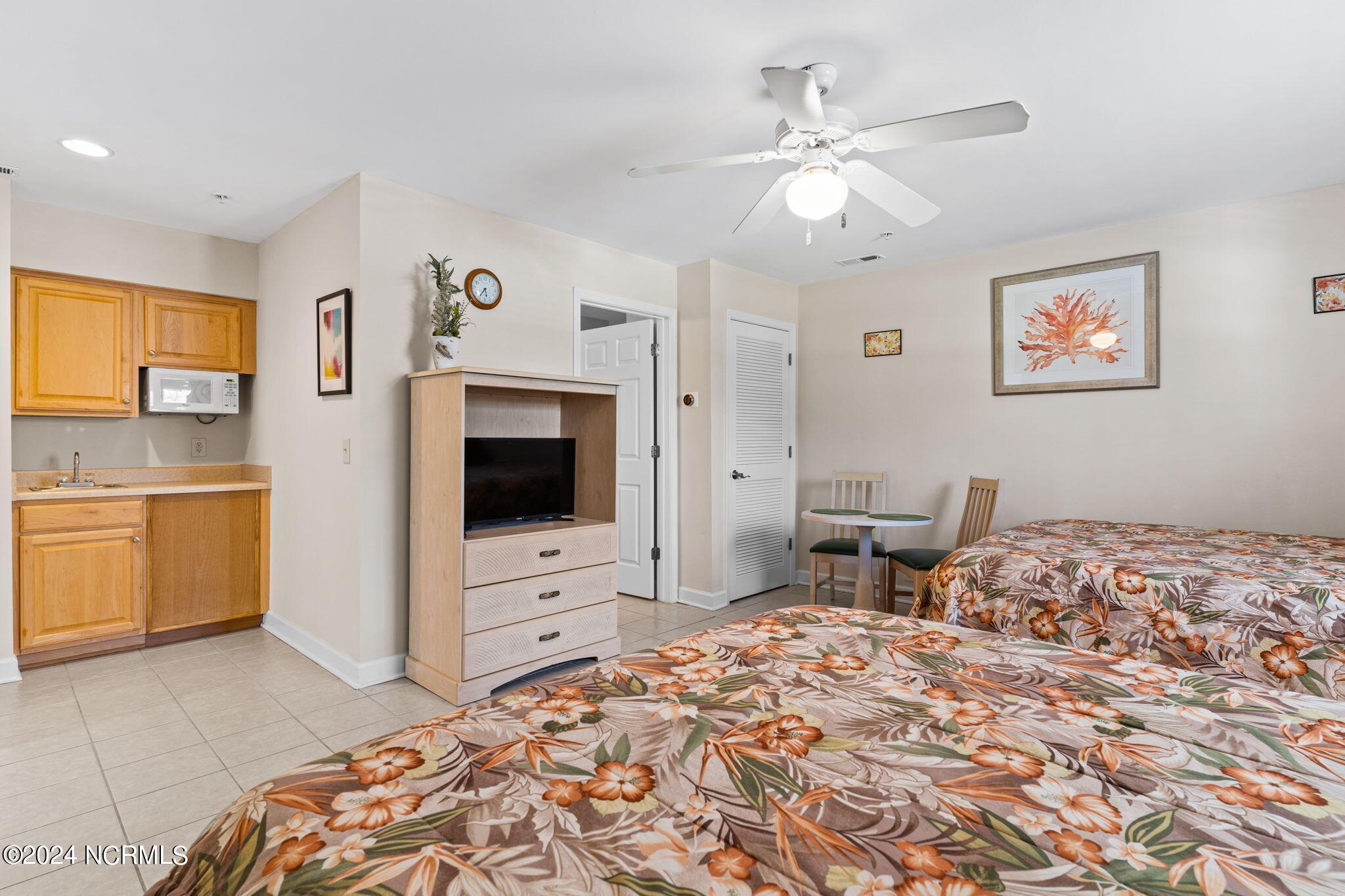 1215 N Middleton Drive Apt 2205 Property Photo 20