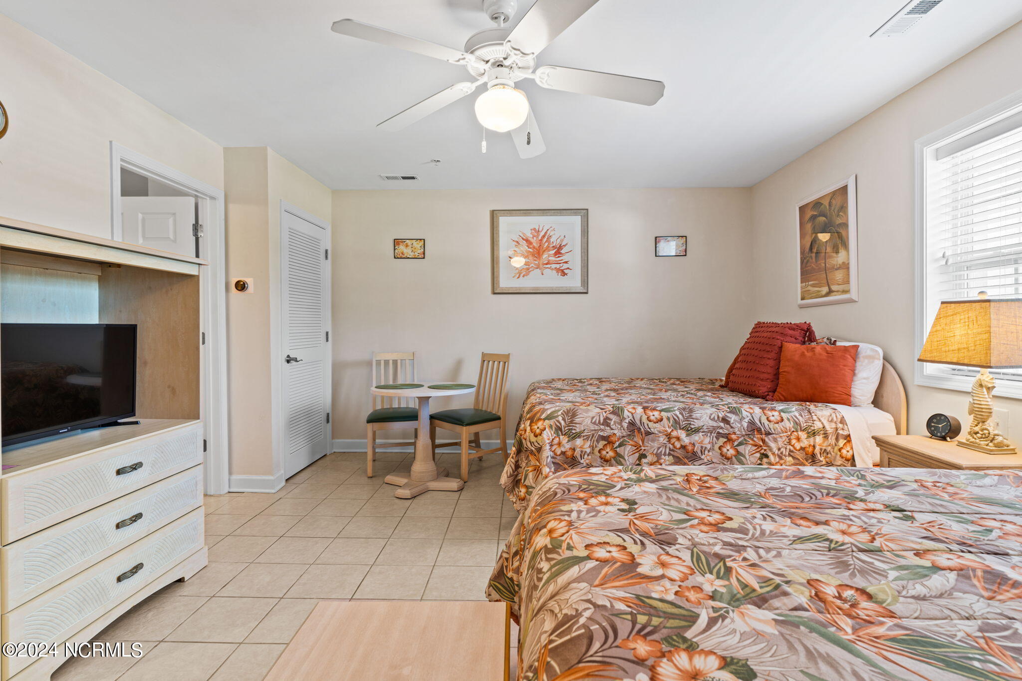 1215 N Middleton Drive Apt 2205 Property Photo 21