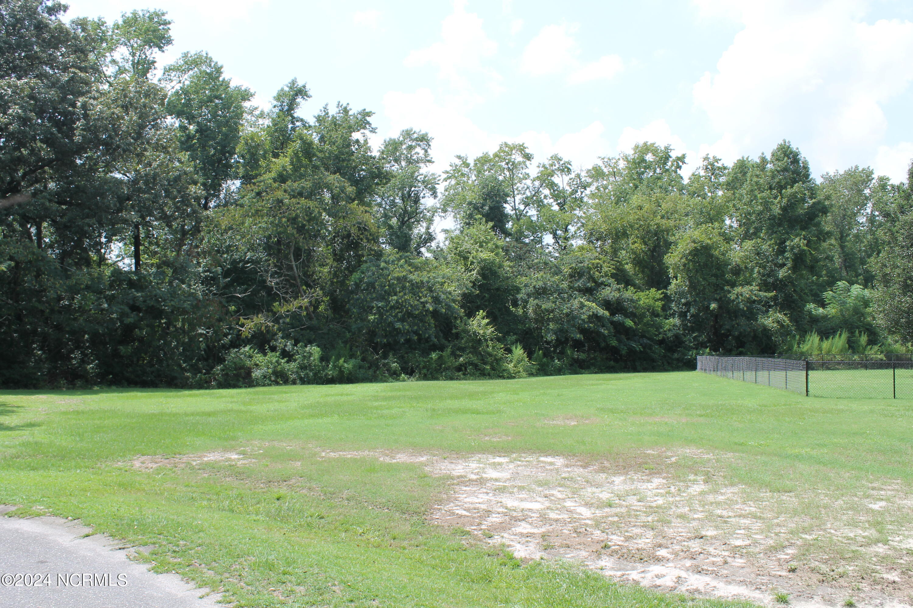 103 Walnut Cove Property Photo 4