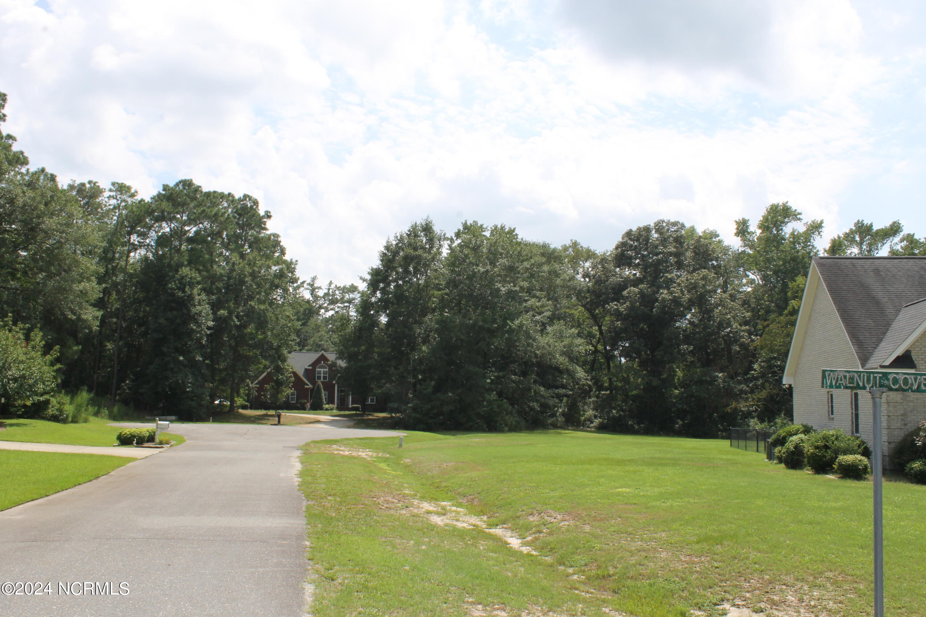 103 Walnut Cove Property Photo 5