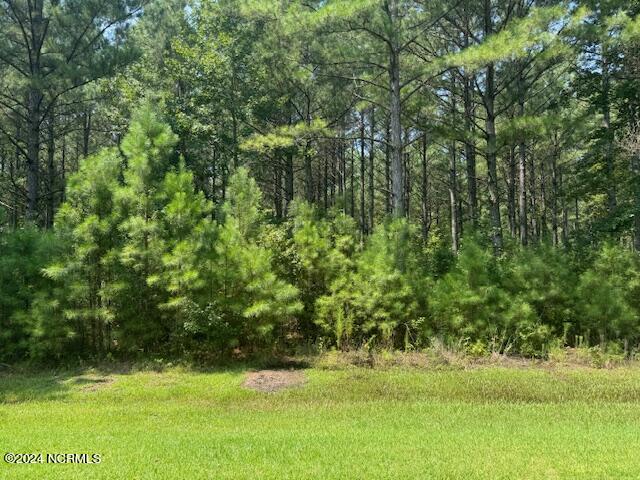 Lee Landing Real Estate Listings Main Image
