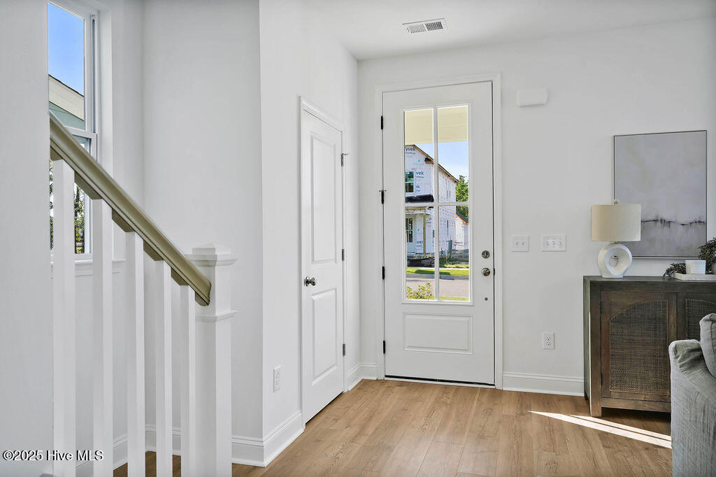 340 Longhill Drive Property Photo 16