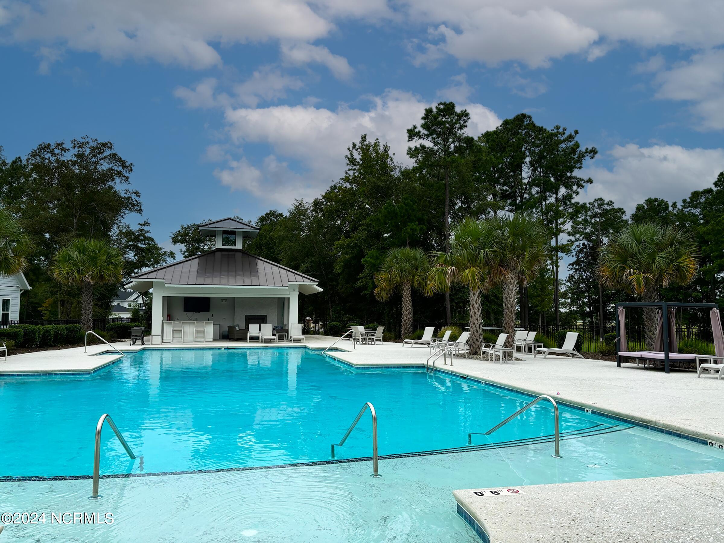 1637 Riverview Terrace Property Photo 9