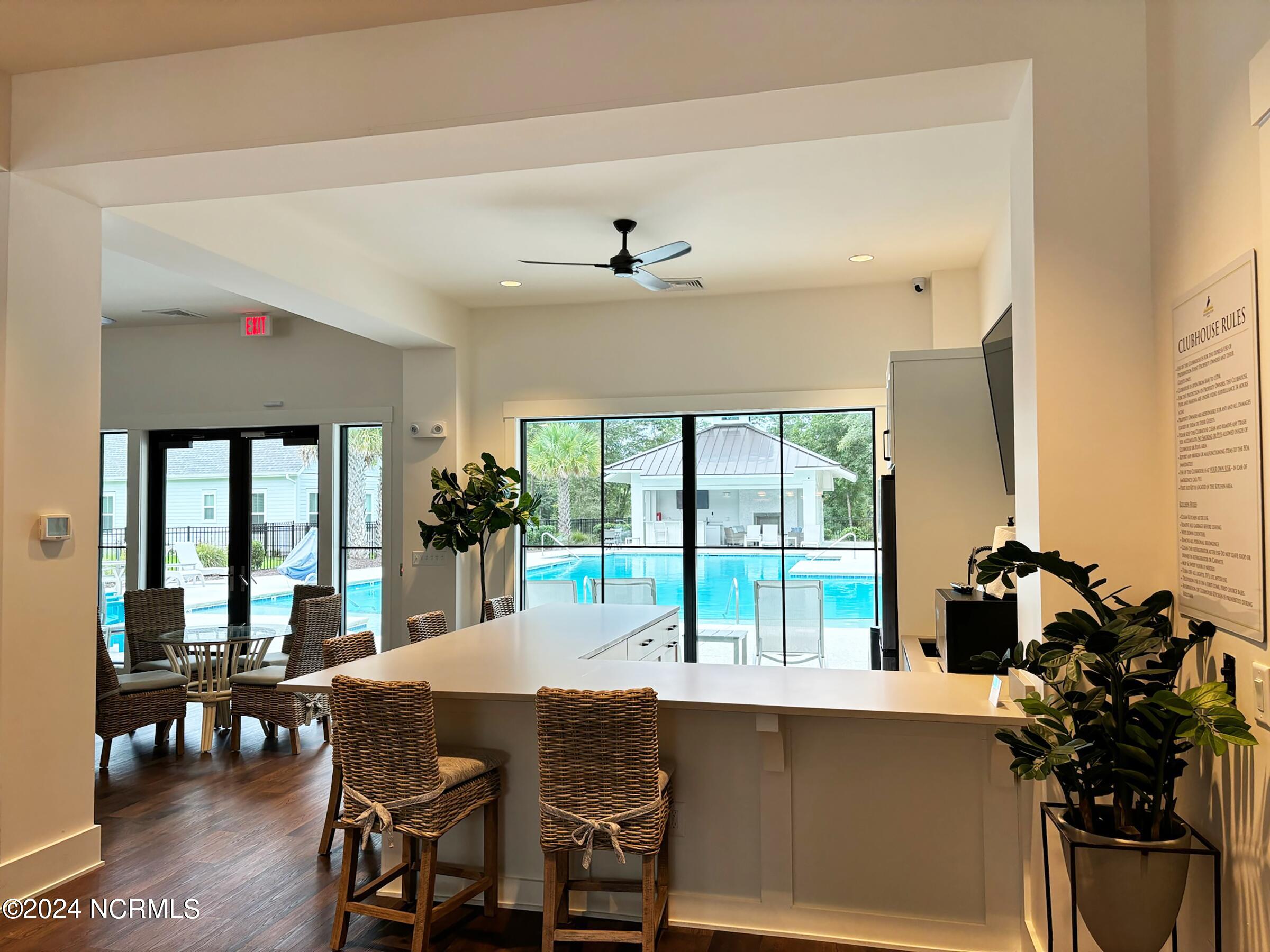 1637 Riverview Terrace Property Photo 13