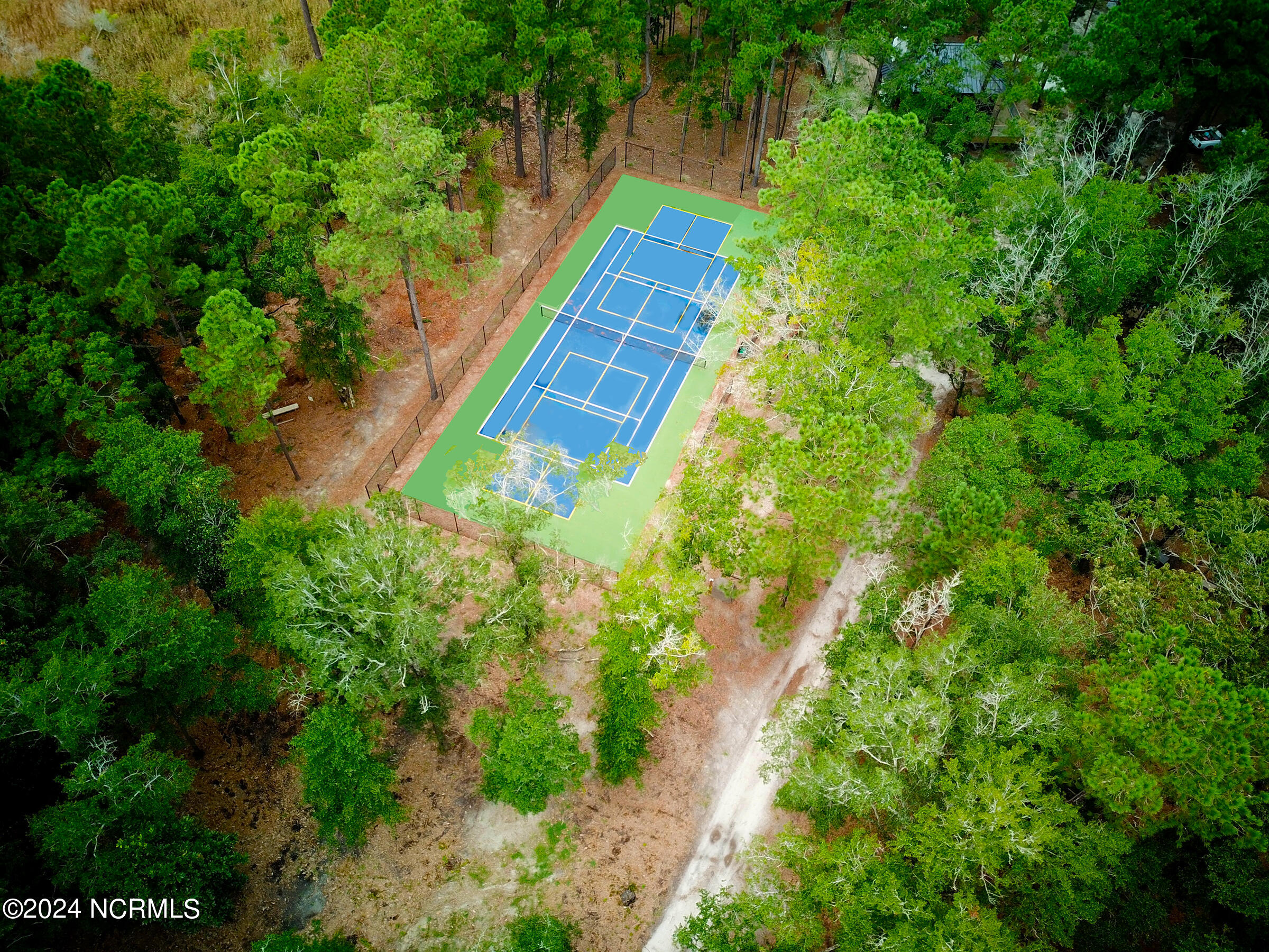 1637 Riverview Terrace Property Photo 18
