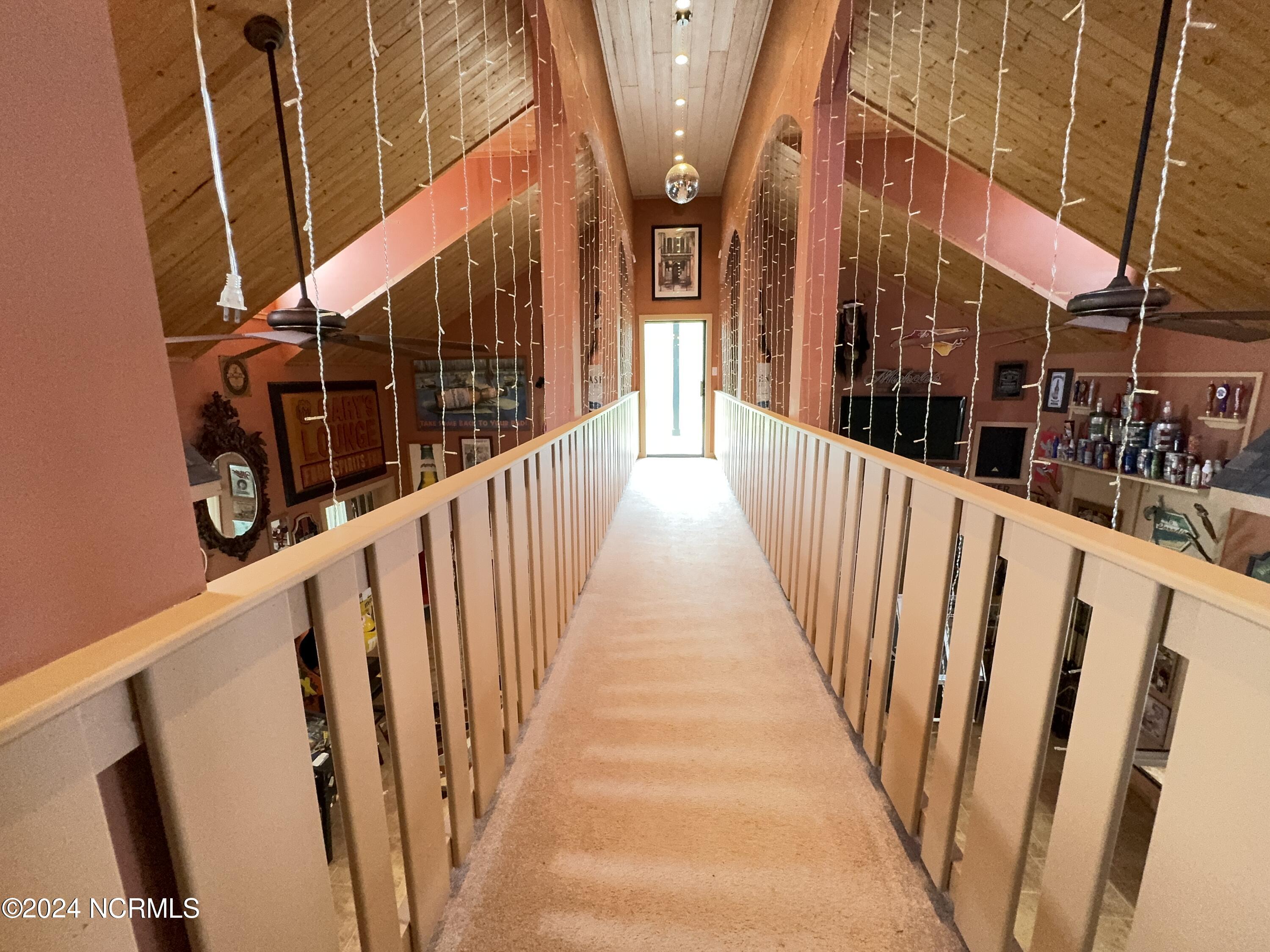 139 Soundview Drive Property Photo 25