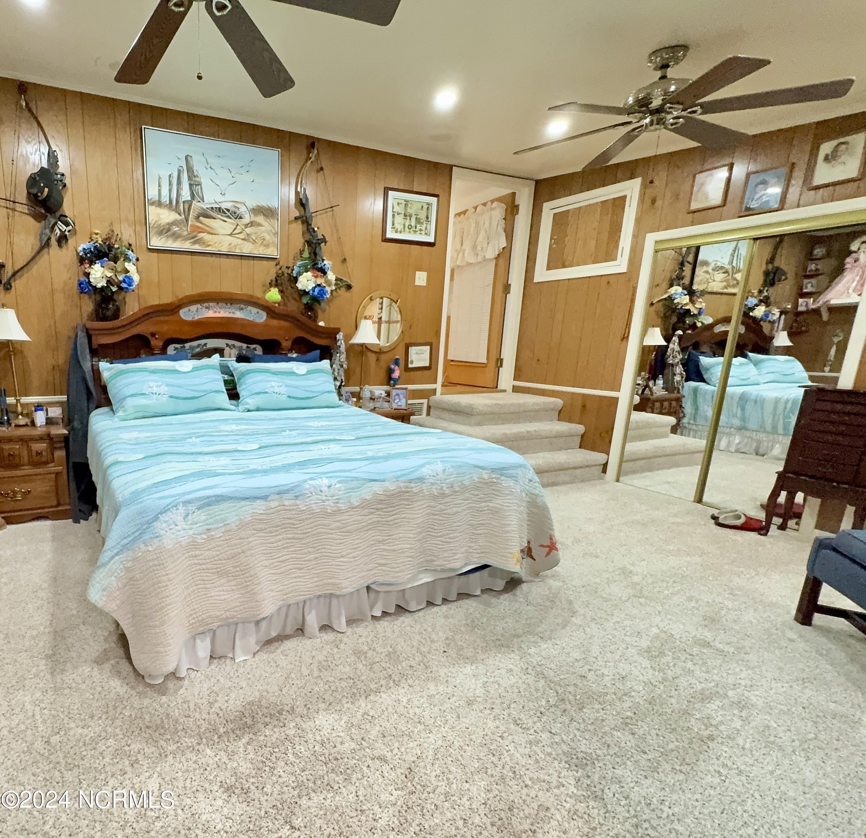 139 Soundview Drive Property Photo 32