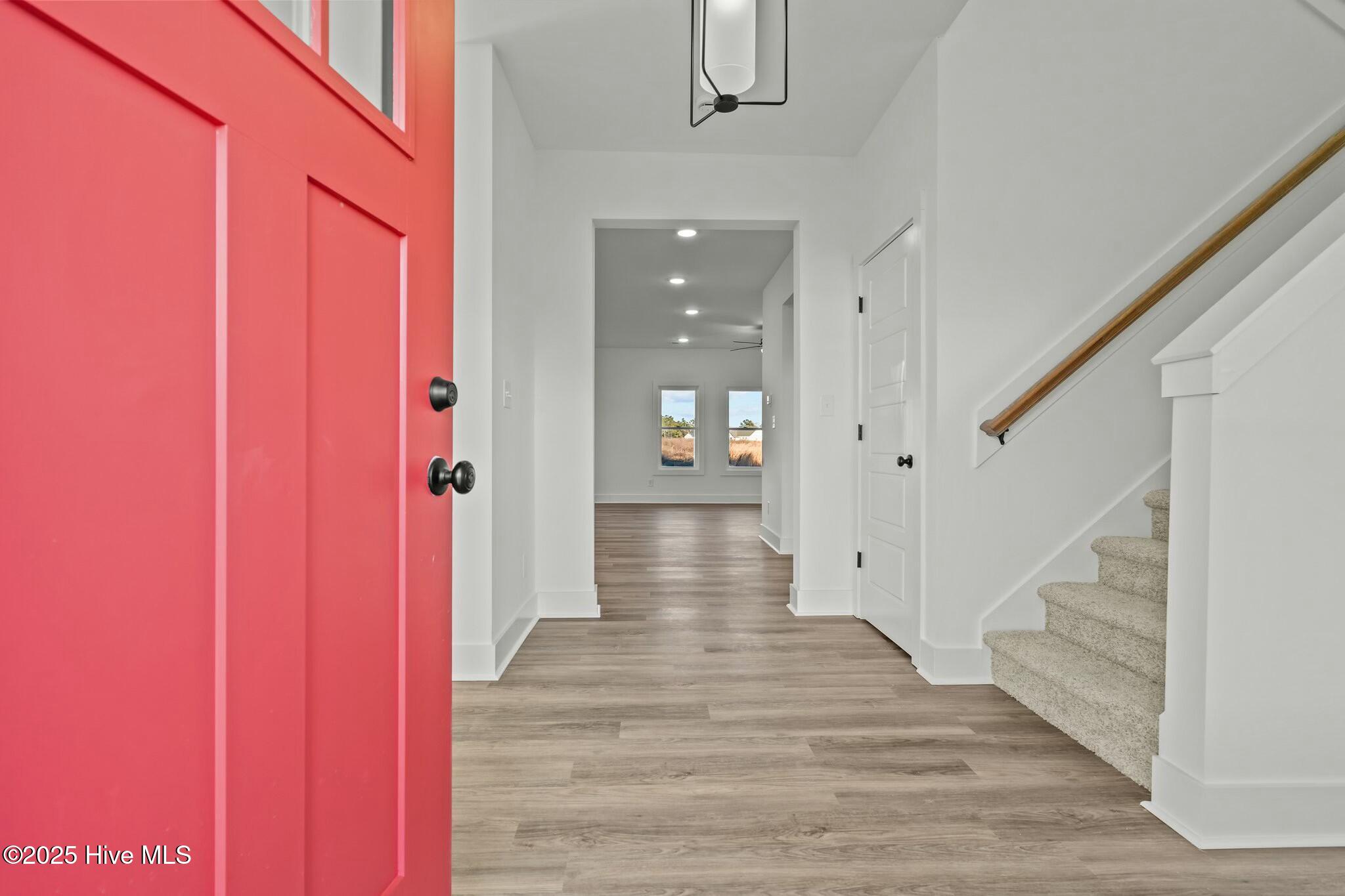 162 Bourbon Street Property Photo 2