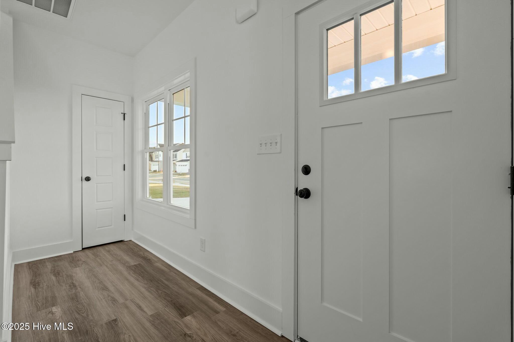 162 Bourbon Street Property Photo 3