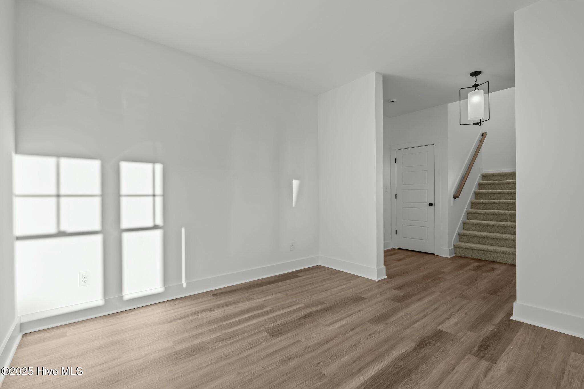 162 Bourbon Street Property Photo 5