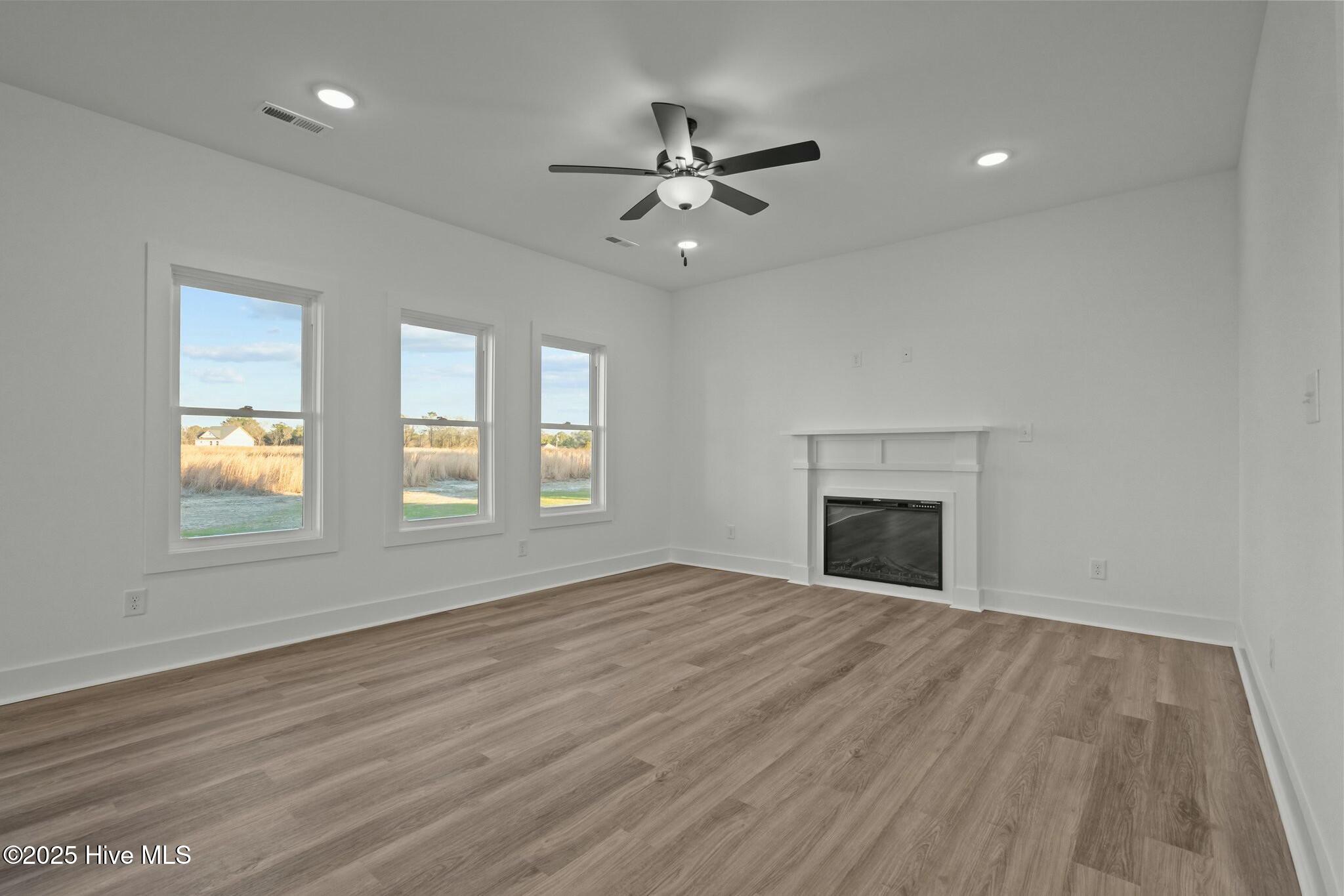162 Bourbon Street Property Photo 10
