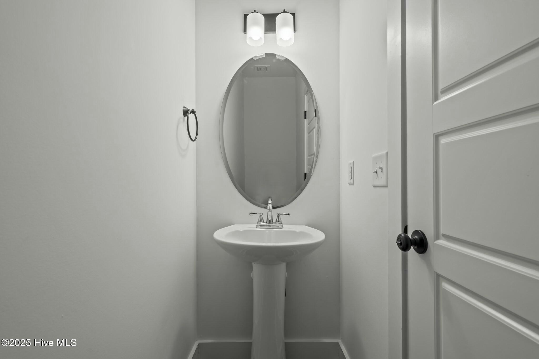 162 Bourbon Street Property Photo 11