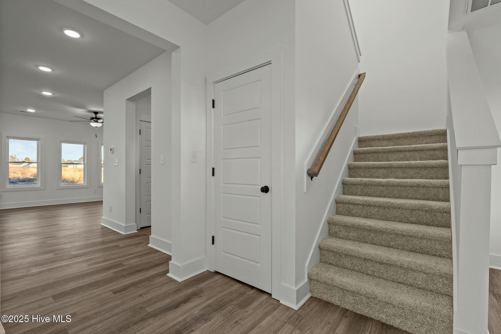 162 Bourbon Street Property Photo 12