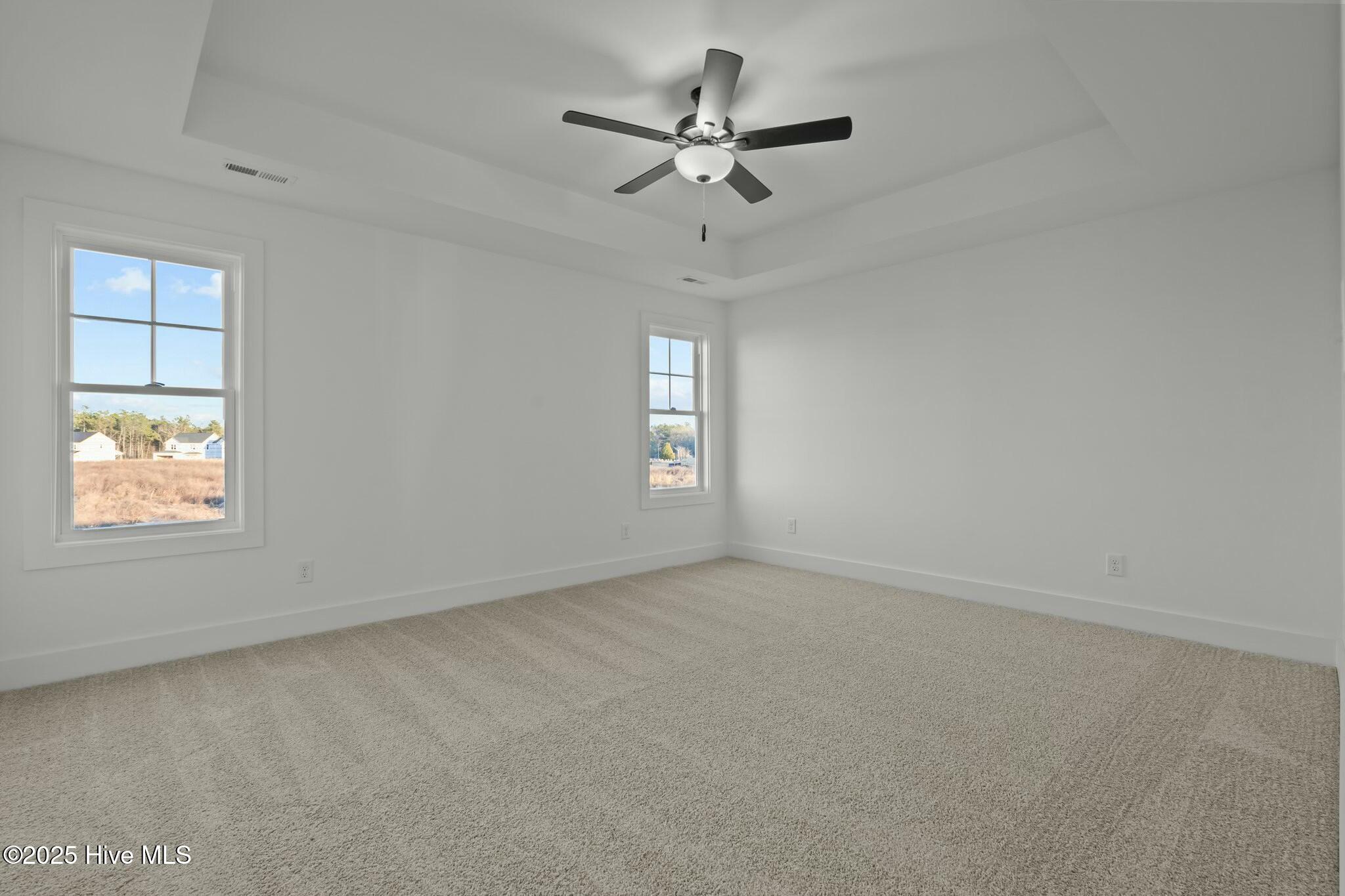162 Bourbon Street Property Photo 13