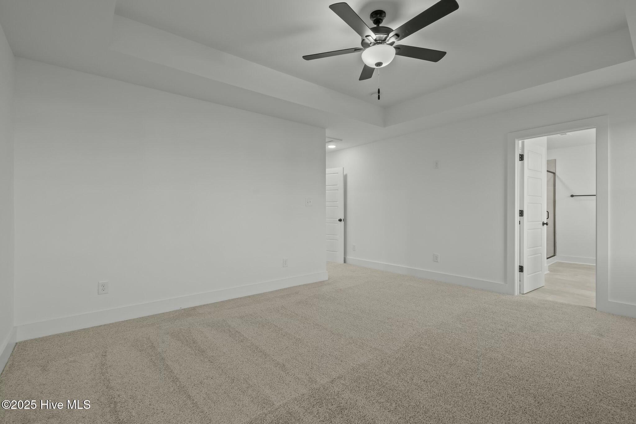 162 Bourbon Street Property Photo 14